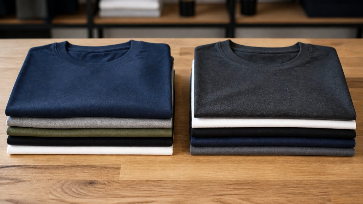 Cotton Bureau vs Once Upon A Tee: 2026 Indie Shirt Guide