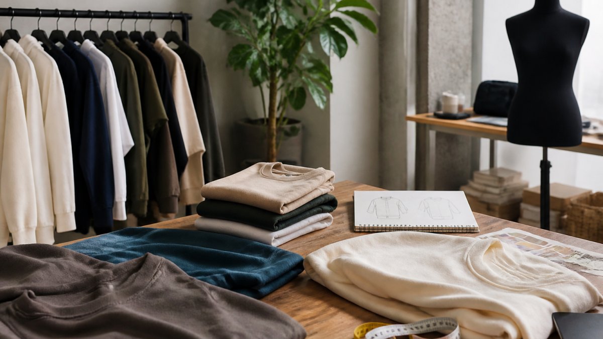 Dave Curl Alternative: Indie Apparel Picks for 2026