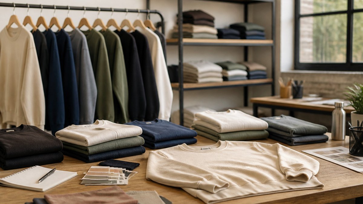 Strangeways vs Cotton Bureau: Which Indie Apparel Brand Fits Your Style