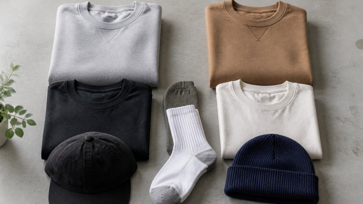 Strangeways vs Dave Curl Store: Which Brand Fits You